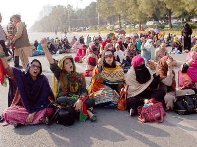 new man on the job private schools authority gets permanent head finally