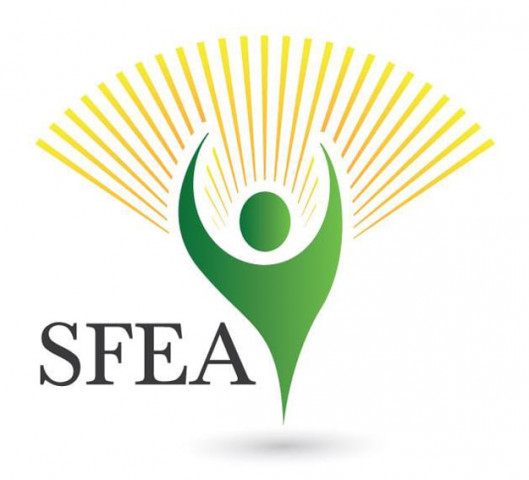 the shaoor foundation for education and awareness sfea conducted the sessions in religious schools photo facebook the shaoor foundation for education and awareness sfea conducted the sessions in religious schools photo facebook