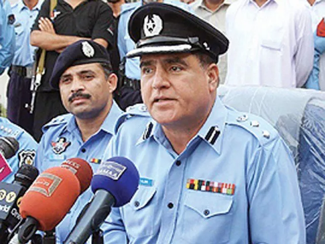 igp issues directives to shos dsps igp issues directives to shos dsps