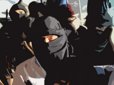 ouster south waziristan jirga bans shelter of outsider militants