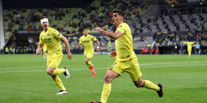 moreno likely to miss liverpool clash