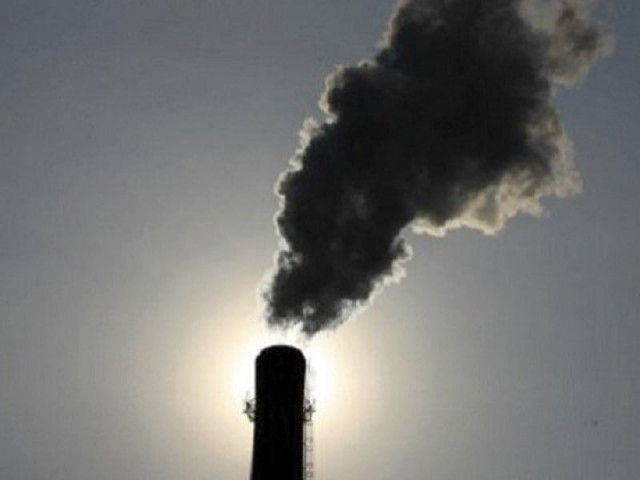 the ministry is of the view that the replacement of petrol by environmentally friendly lng will help improve carbon footprint of the country by almost six million tons of greenhouse gas emissions per annum photo afp the ministry is of the view that the replacement of petrol by environmentally friendly lng will help improve carbon footprint of the country by almost six million tons of greenhouse gas emissions per annum photo afp