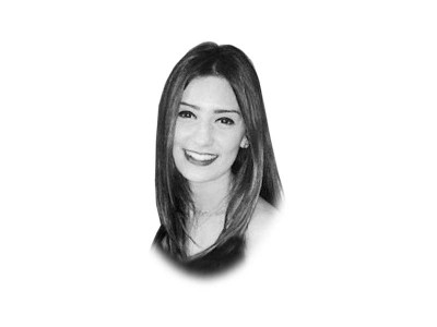 a biased perception of the refugee crisis a biased perception of the refugee crisis