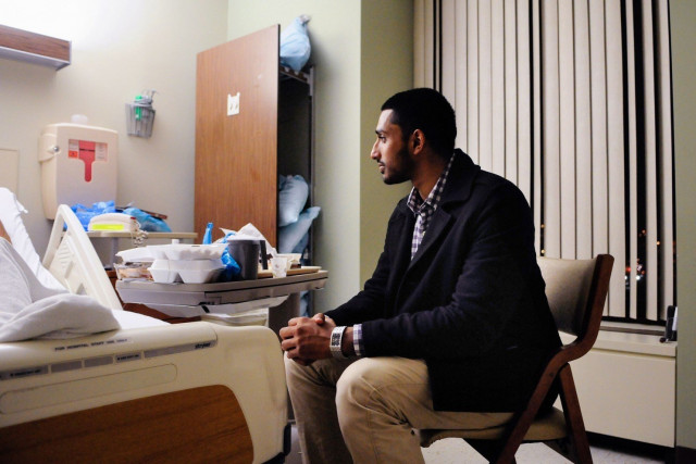 wasiullah mohamed executive director of the islamic center of pittsburgh sits friday with a taxi driver who was shot by a passenger last week the victim who asked not to be identified said he was shot in the back for being muslim photo post gazette wasiullah mohamed executive director of the islamic center of pittsburgh sits friday with a taxi driver who was shot by a passenger last week the victim who asked not to be identified said he was shot in the back for being muslim photo post gazette