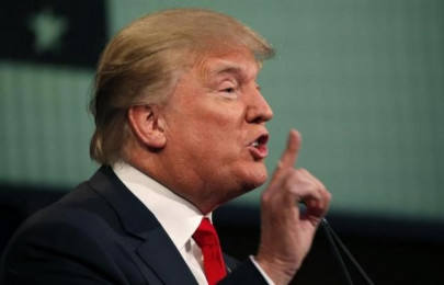 trump calls for targeting islamic state fighters families trump calls for targeting islamic state fighters families