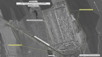 us rejects russian charge that turkey buys islamic state oil us rejects russian charge that turkey buys islamic state oil