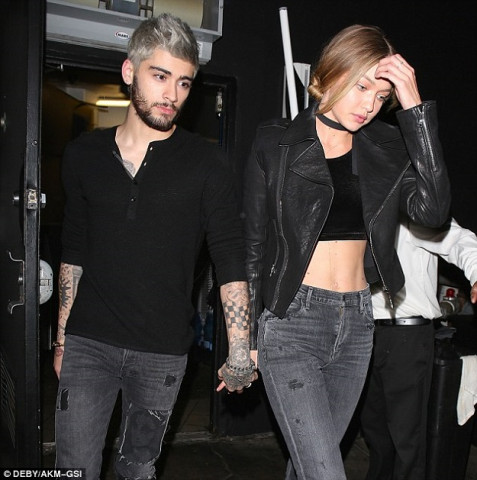 reports suggest gigi 039 s ex joe jonas isn 039 t taking the news well and her friends aren 039 t happy either photo dailymail reports suggest gigi 039 s ex joe jonas isn 039 t taking the news well and her friends aren 039 t happy either photo dailymail