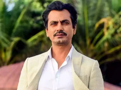 no one gets depression in villages nawazuddin siddiqui calls depression urban concept