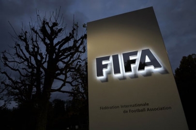fifa corruption case brings another wave of pre dawn arrests fifa corruption case brings another wave of pre dawn arrests