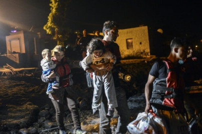 pakistan refuses to allow migrants deported from greece to disembark from plane in islamabad pakistan refuses to allow migrants deported from greece to disembark from plane in islamabad