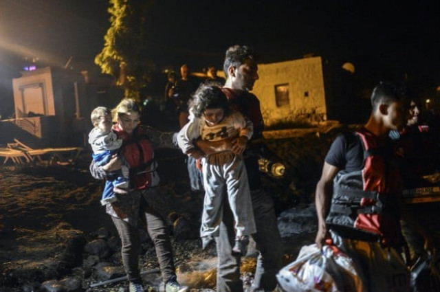 photo afp photo afp