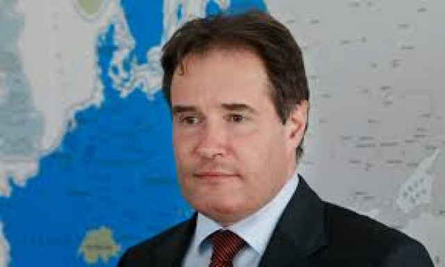 ap interview end economic migration eu border chief says photo ap ap interview end economic migration eu border chief says photo ap