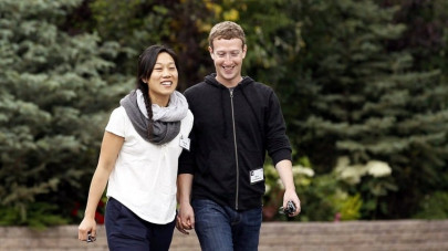 zuckerberg s philanthropy uses llc for more control zuckerberg s philanthropy uses llc for more control