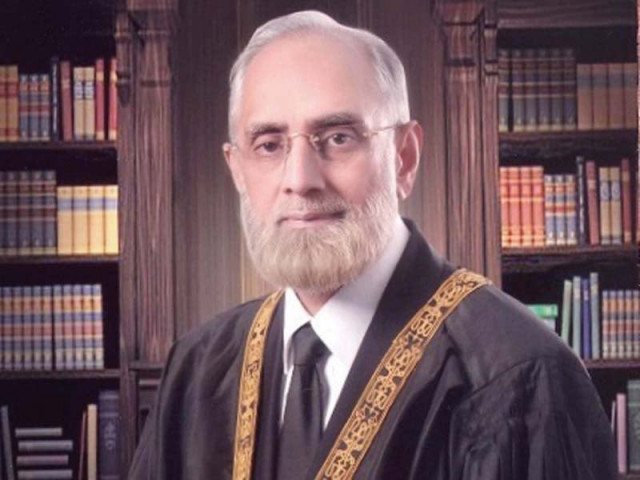 chief justice of pakistan cjp anwar zaheer jamali photo file chief justice of pakistan cjp anwar zaheer jamali photo file