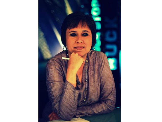 barkha dutt photo facebook