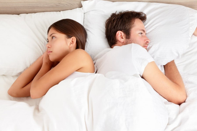 the little time spent before sleeping can make a huge difference in both your moods and your marriage photo fashionized co the little time spent before sleeping can make a huge difference in both your moods and your marriage photo fashionized co