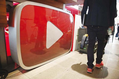 youtube to get streaming rights for shows youtube to get streaming rights for shows
