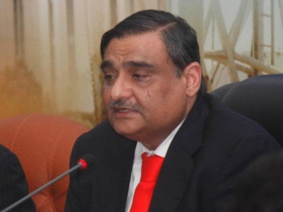 aggressive tactics fia rangers to file comments on harassment of dr asim s relative aggressive tactics fia rangers to file comments on harassment of dr asim s relative