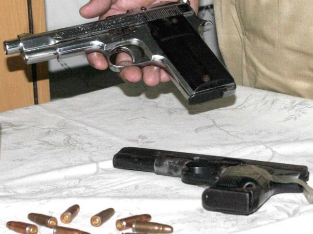 special control rooms have been set up at the jhang dco s and dpo s offices to monitor security on polling day photo express special control rooms have been set up at the jhang dco s and dpo s offices to monitor security on polling day photo express
