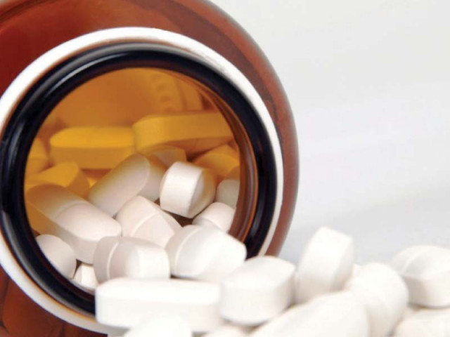 pakistan offers a concessionary taxation regime to pharmaceutical companies aimed at facilitating provisions of life saving drug photo file pakistan offers a concessionary taxation regime to pharmaceutical companies aimed at facilitating provisions of life saving drug photo file