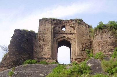 world heritage efforts needed to include more cultural natural sites to unesco list