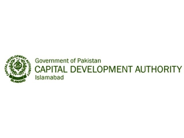 the local govt will take over various powers previously held by cda ict admin photo file