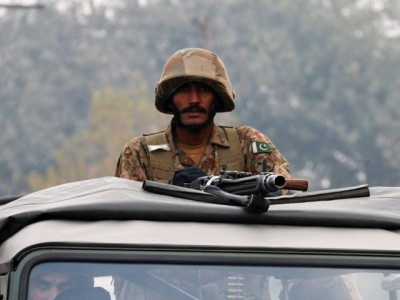 bolstering anti terror efforts govt to review nap s one year performance bolstering anti terror efforts govt to review nap s one year performance