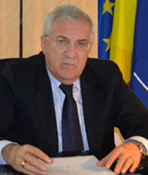 emilian ion ambassador of romania photo pakromaniacouncil org