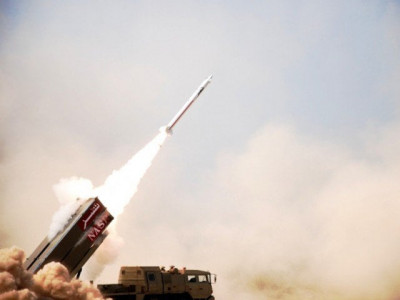 pakistan india mulled nuclear option in kargil pakistan india mulled nuclear option in kargil