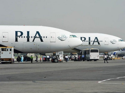 pia privatisation as imf deadline looms govt to bypass parliament again