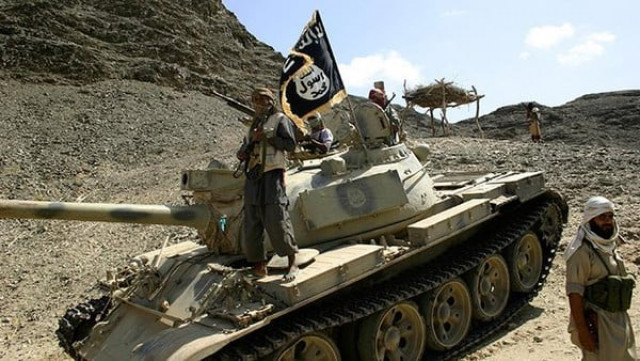photo reuters photo reuters
