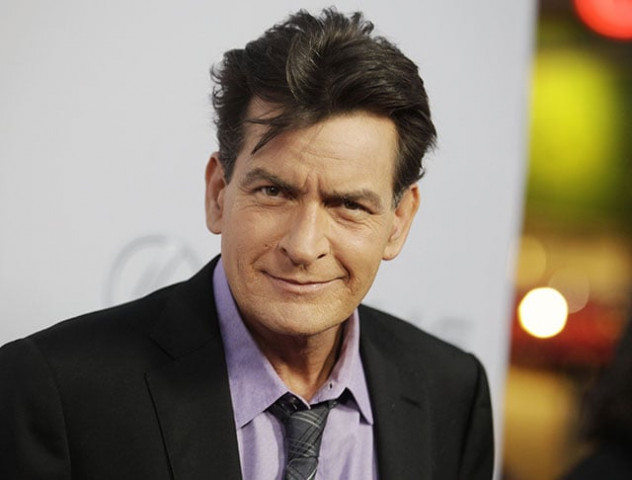 actor 039 s manager revealed that he has been buried with offers from publishers photo foxnews actor 039 s manager revealed that he has been buried with offers from publishers photo foxnews