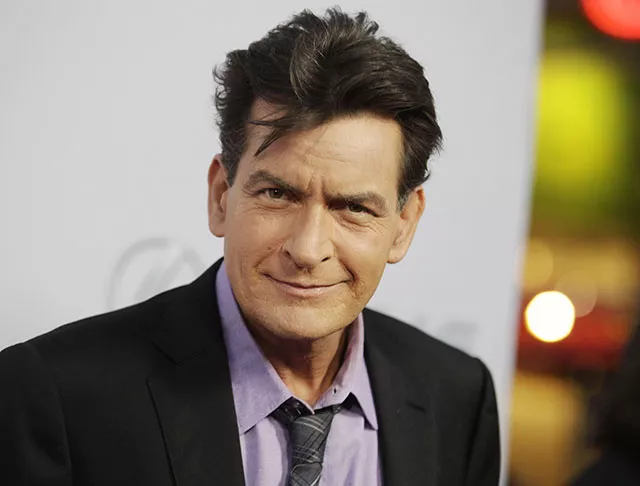 actor 039 s manager revealed that he has been buried with offers from publishers photo foxnews actor 039 s manager revealed that he has been buried with offers from publishers photo foxnews