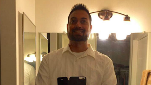 brother of suspected san bernardino gunman is decorated navy vet photo facebook