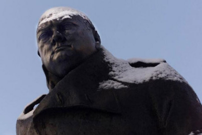 winston churchill refused to pay his tailor s bills winston churchill refused to pay his tailor s bills