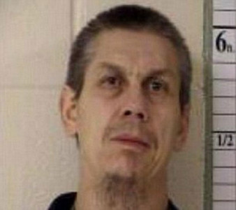 us jails russian taliban fighter for life us jails russian taliban fighter for life