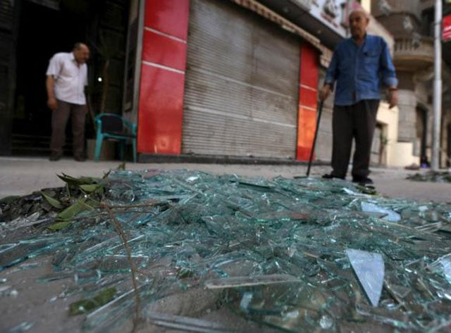 photo reuters photo reuters