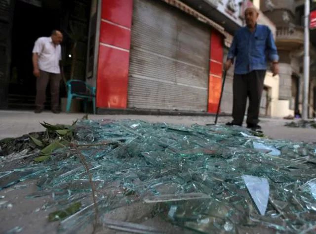 photo reuters photo reuters