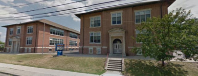 fifth grade students arrested in us for allegedly planning explosion fifth grade students arrested in us for allegedly planning explosion