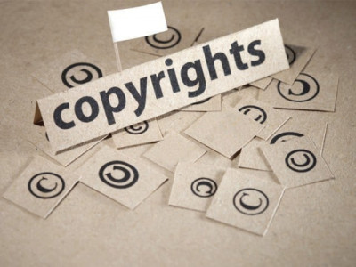 china vows copyright protection for online news media china vows copyright protection for online news media