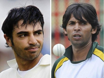 2016 domestic odi cup asif butt will return to action in january 2016 domestic odi cup asif butt will return to action in january