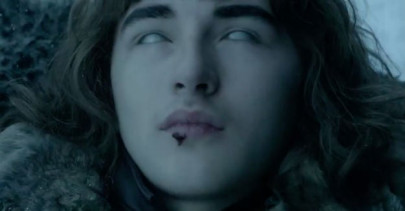 got season 6 promo is out and it s really really mysterious got season 6 promo is out and it s really really mysterious