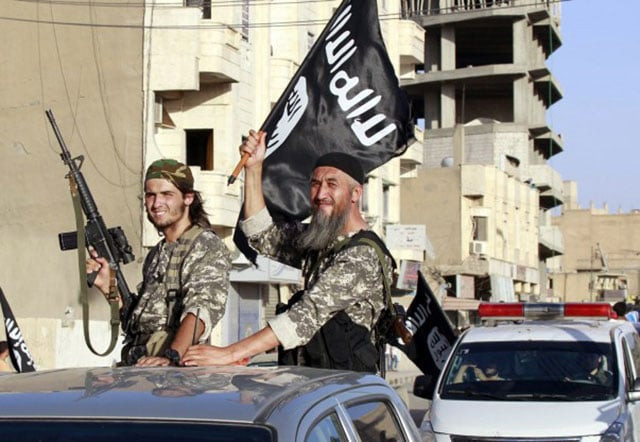 the unit is to work alongside other intelligence gathering operations run by foreign and defense ministries police photo reuters the unit is to work alongside other intelligence gathering operations run by foreign and defense ministries police photo reuters