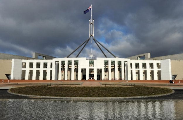 australia 039 s parliament has passed laws to strip dual nationals of their citizenship if they are convicted of terrorism offences or found to have fought with banned groups overseas despite concerns about deporting known militants photo afp