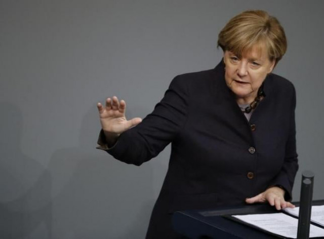 photo reuters photo reuters
