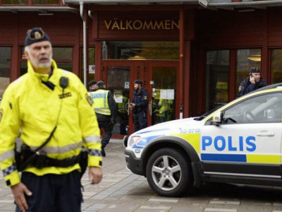 racist school attack in sweden claims third victim