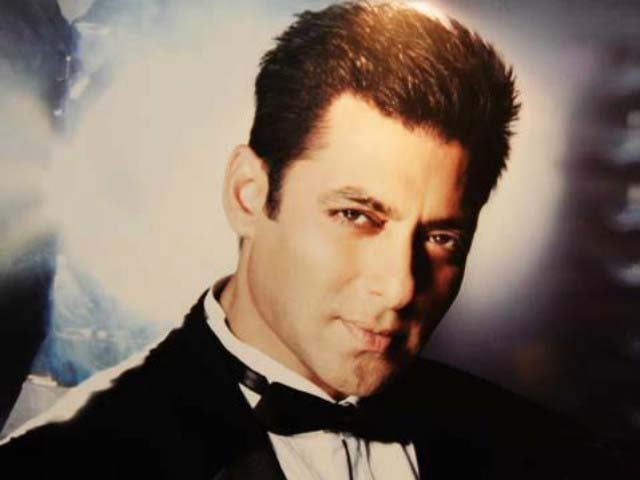 the first ever book on the star 039 being salman 039 will delve into his personal life and family lineage photo dabboo ratnani