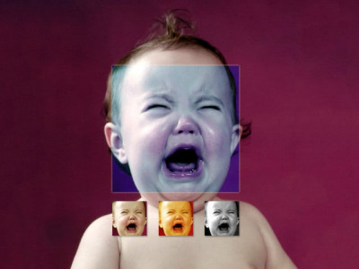 lux or ludwig parents are naming their babies after instagram filters lux or ludwig parents are naming their babies after instagram filters