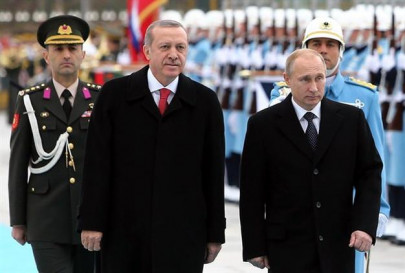 erdogan and putin ex pals turned sworn foes who won t back down erdogan and putin ex pals turned sworn foes who won t back down