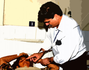 the great brain waste the great brain waste